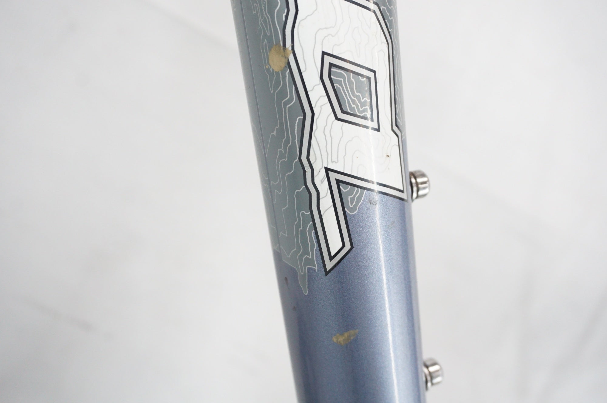 KONA 「コナ」 ST DELUXE 2009年モデル マウンテンバイク / 阪急塚口店