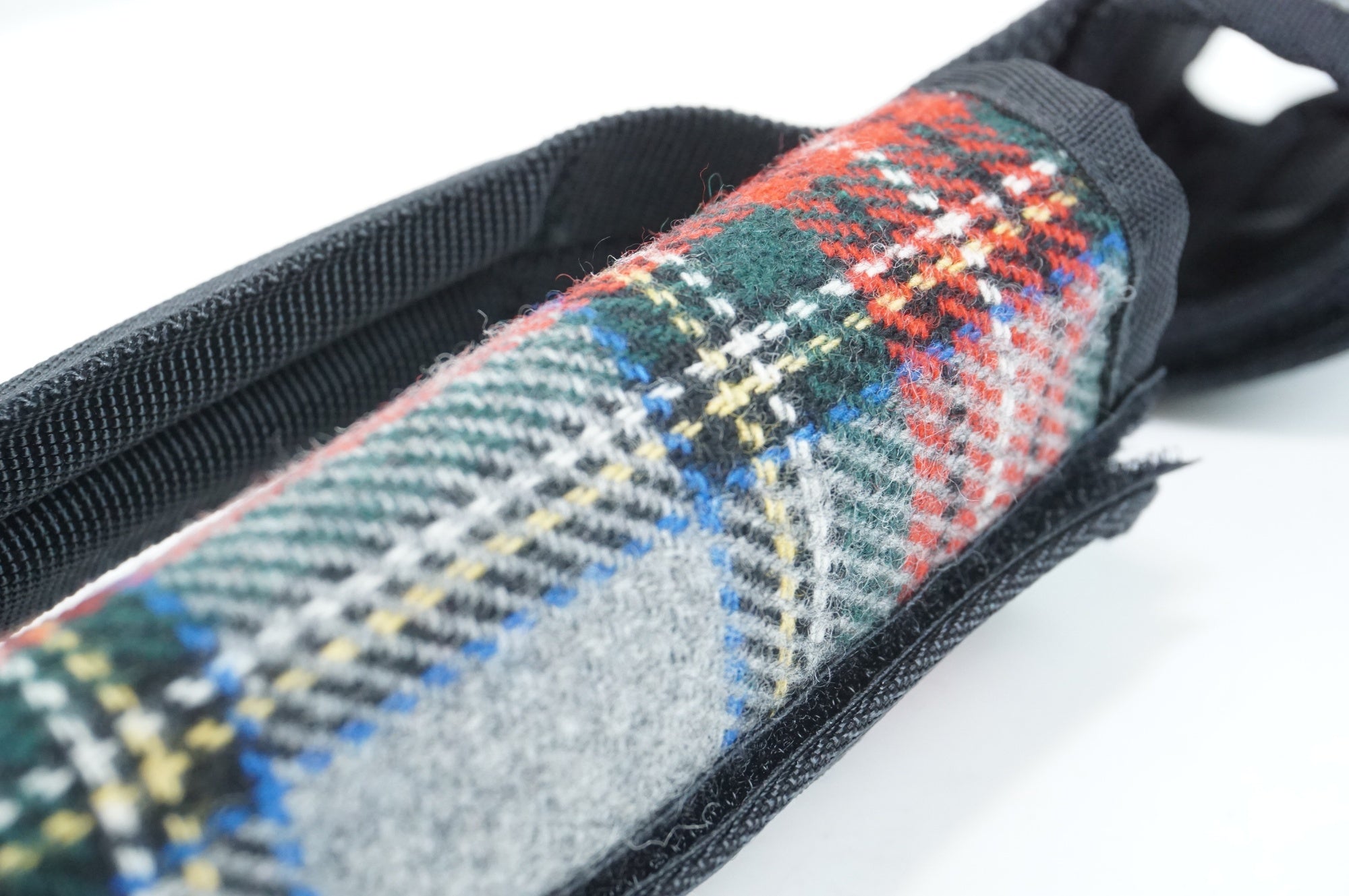 RIN PROJECT 「リンプロジェクト」 BROMPTON CARRY HANDLE / 中目黒店