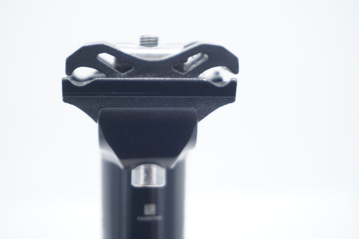 FSA 「エフエスエー」 WILIER φ31.6 350mm シートポスト / 滋賀大津店