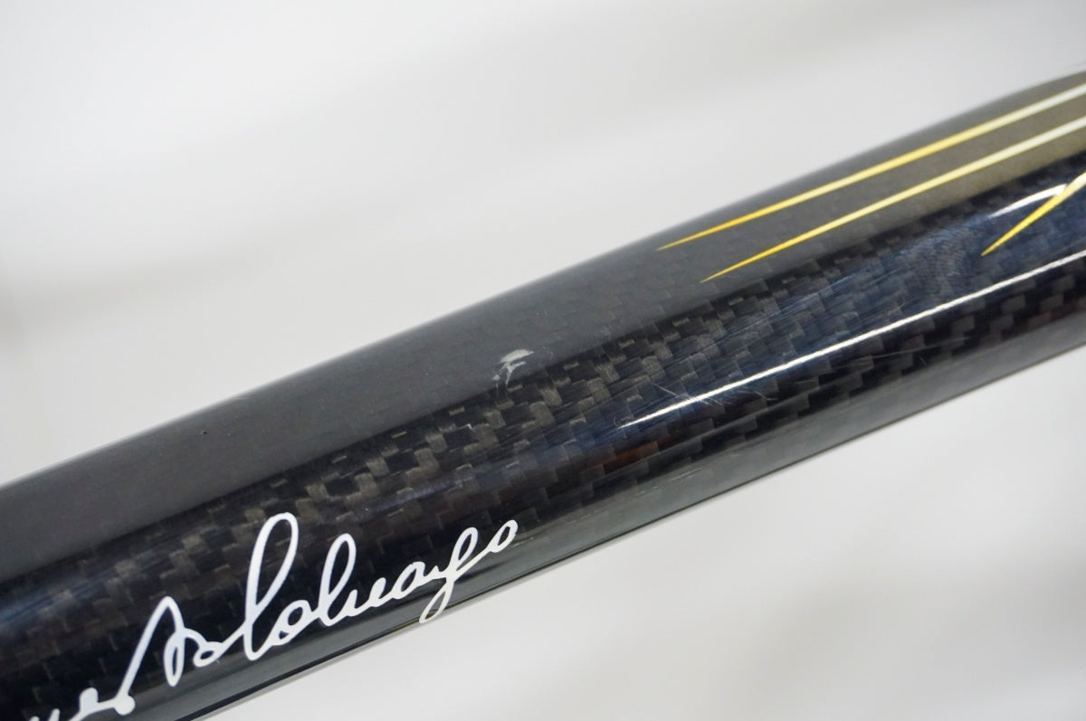COLNAGO 「コルナゴ」 C60 2015年モデル ロードバイク / 名古屋大須店