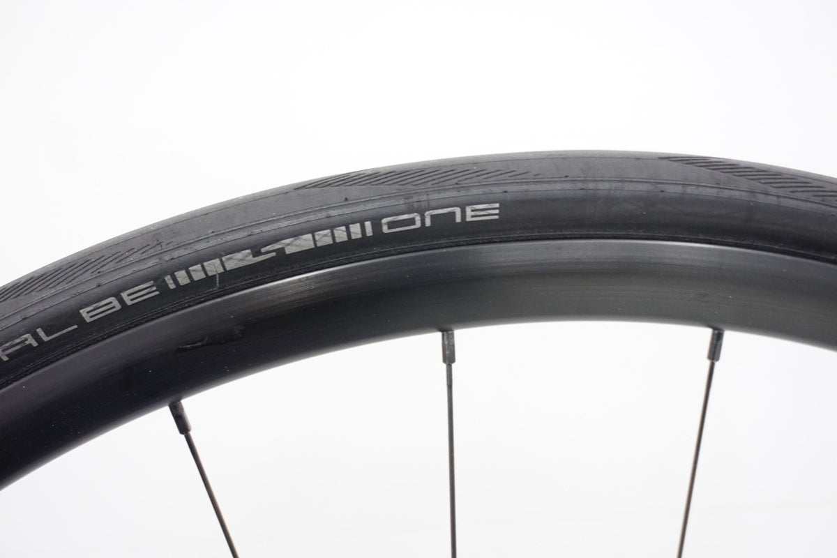 GIANT「ジャイアント」 PR-2 DISC シマノ11速 ホイールセット / 浜松店