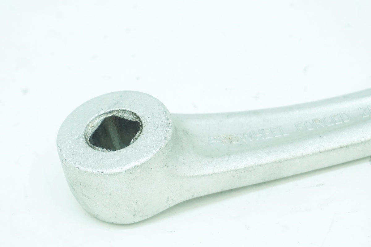 PROWHEEL 「プロホイール」 48T 170mm クランク / 大阪美原北インター店