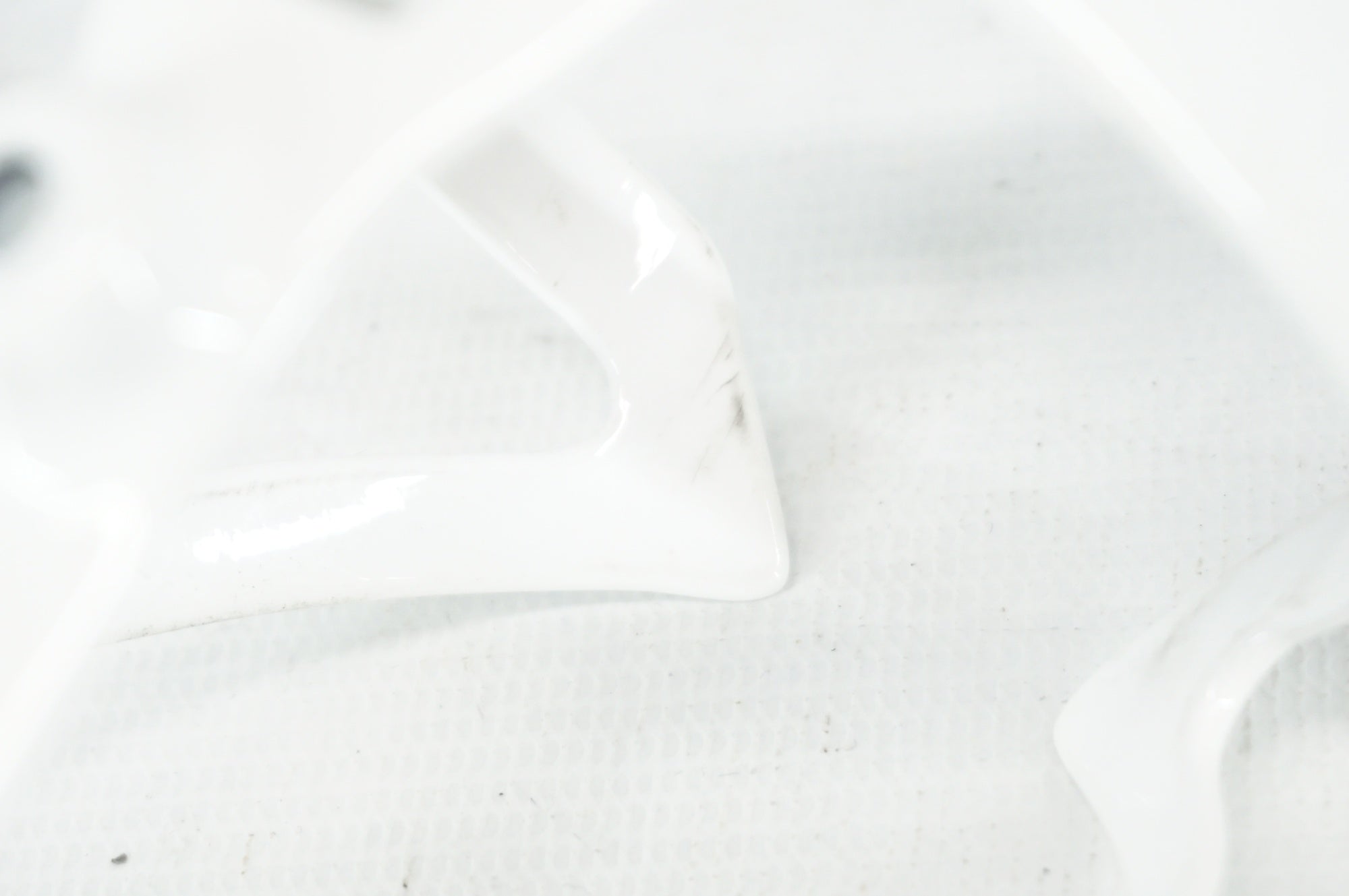 BONTRAGER 「ボントレガー」 PRO OCLV CARBON 2点セット ボトルケージ / 阪急塚口店