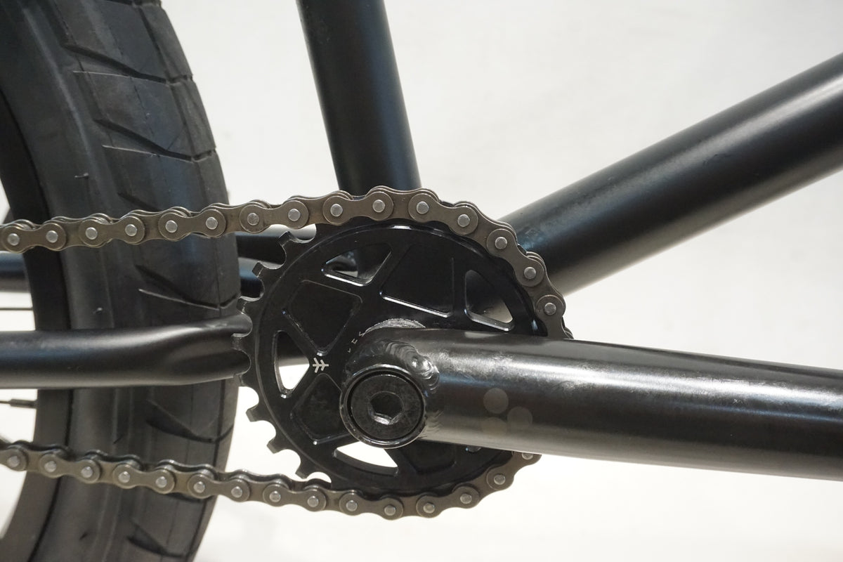 FLYBIKES 「フライバイクス」 OMEGA 2019年モデル BMX / 横浜戸塚店