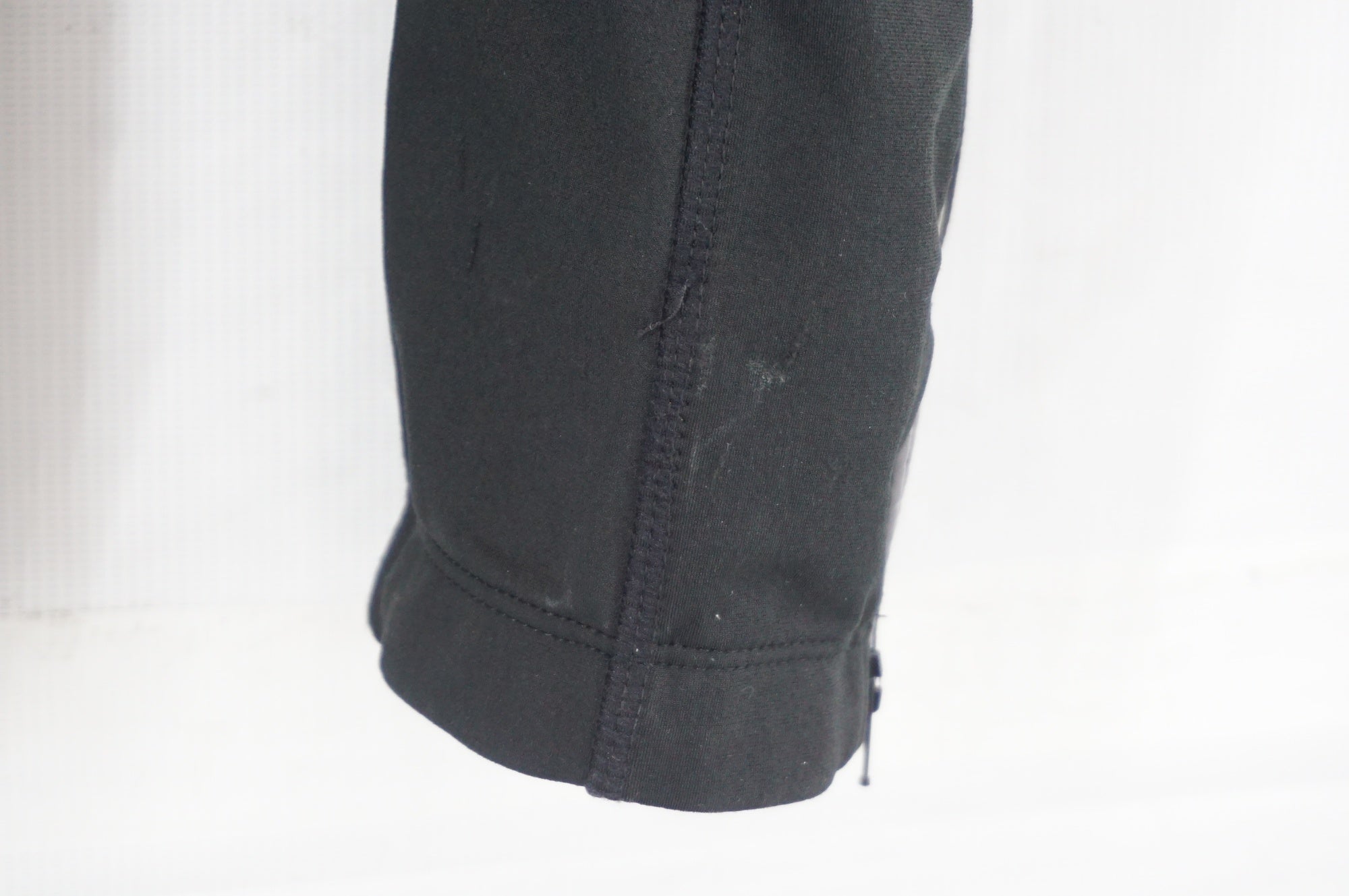 ブランド不明 Lサイズ ビブタイツ / 阪急塚口店