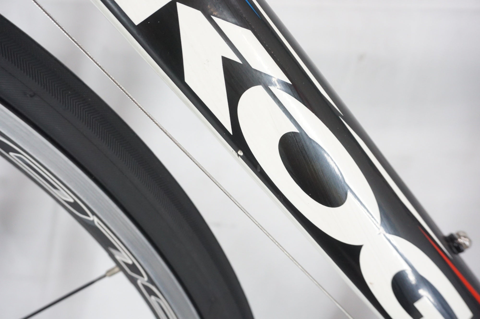 KOGA 「コガ」 KIMERA ROAD AL TIAGRA 2013年モデル ロードバイク / 阪急塚口店