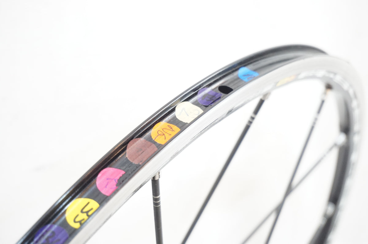 MAVIC 「マヴィック」 R-SYS PREMIUM SHIMANO / SRAM 11S ホイールセット / 浦和ベース