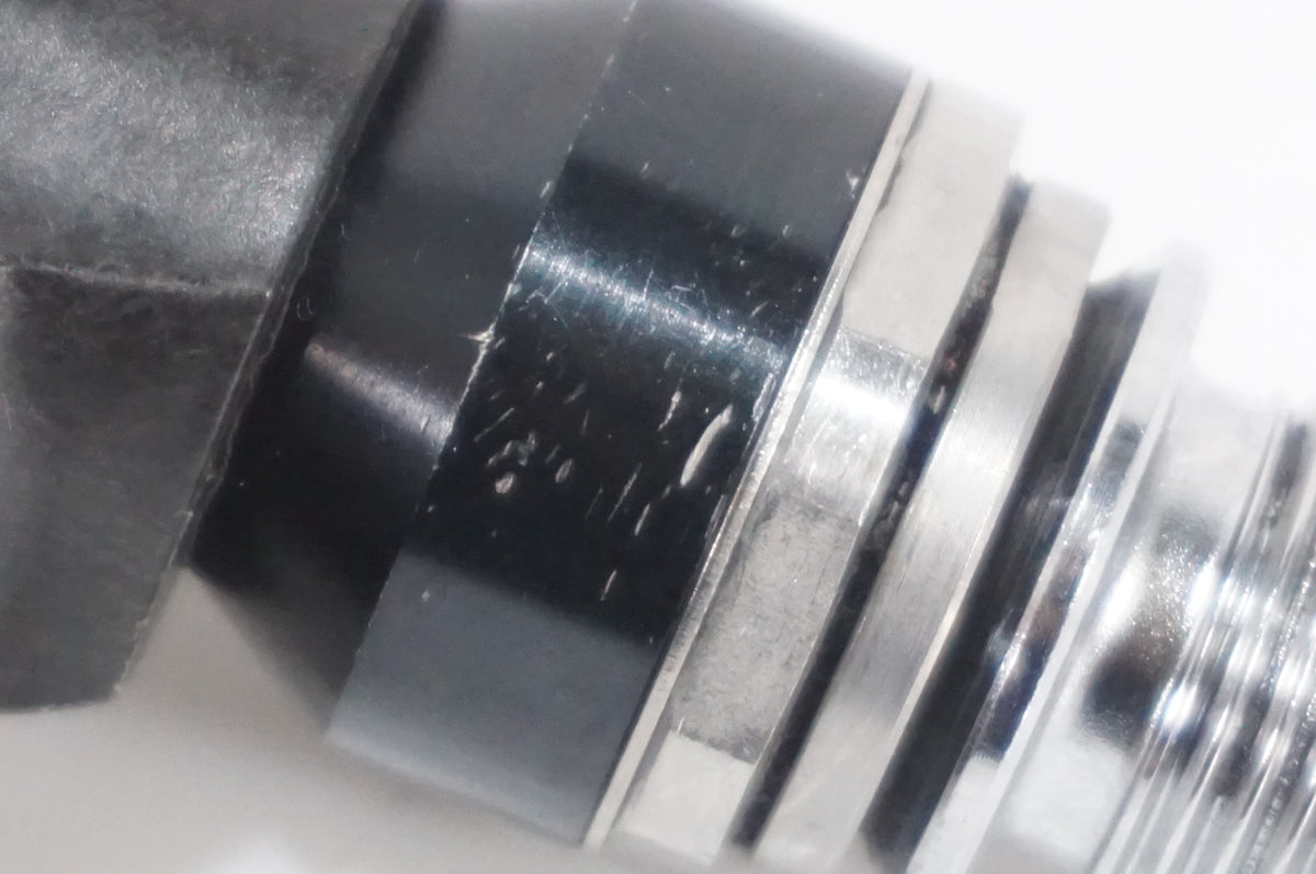 SHIMANO 「シマノ」 DURA-ACE PD-R9100 ペダル / AKIBA店