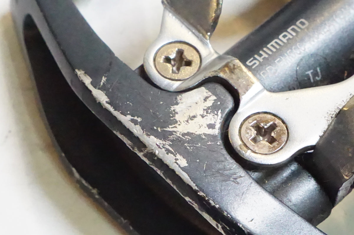 SHIMANO 「シマノ」 PD-EH500 ペダル / 熊谷本店