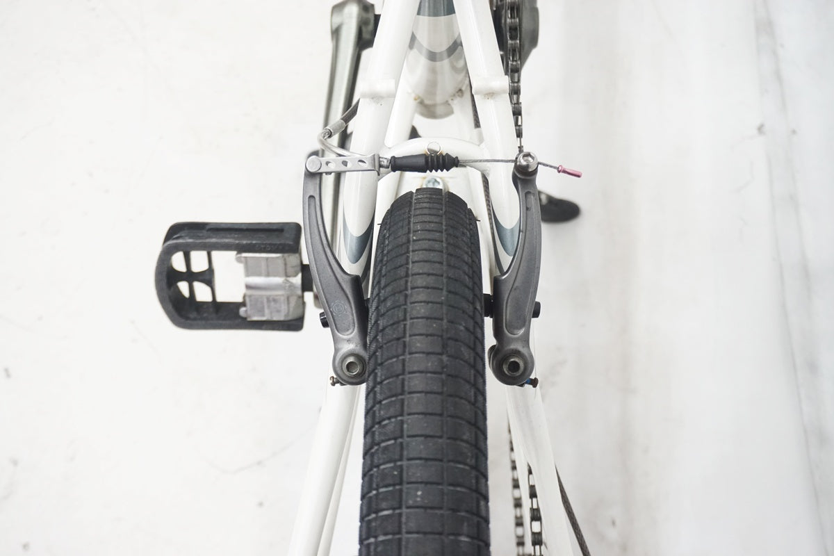 DAHON 「ダホン」 SPEED 年式不明 20インチ 折り畳み自転車/ 大阪美原北インター店