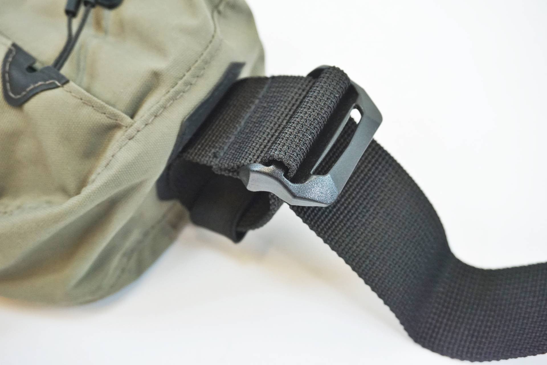 TOPEAK 「トピーク」 ミッドローダー 3L フレームバッグ / 有明ガーデン店