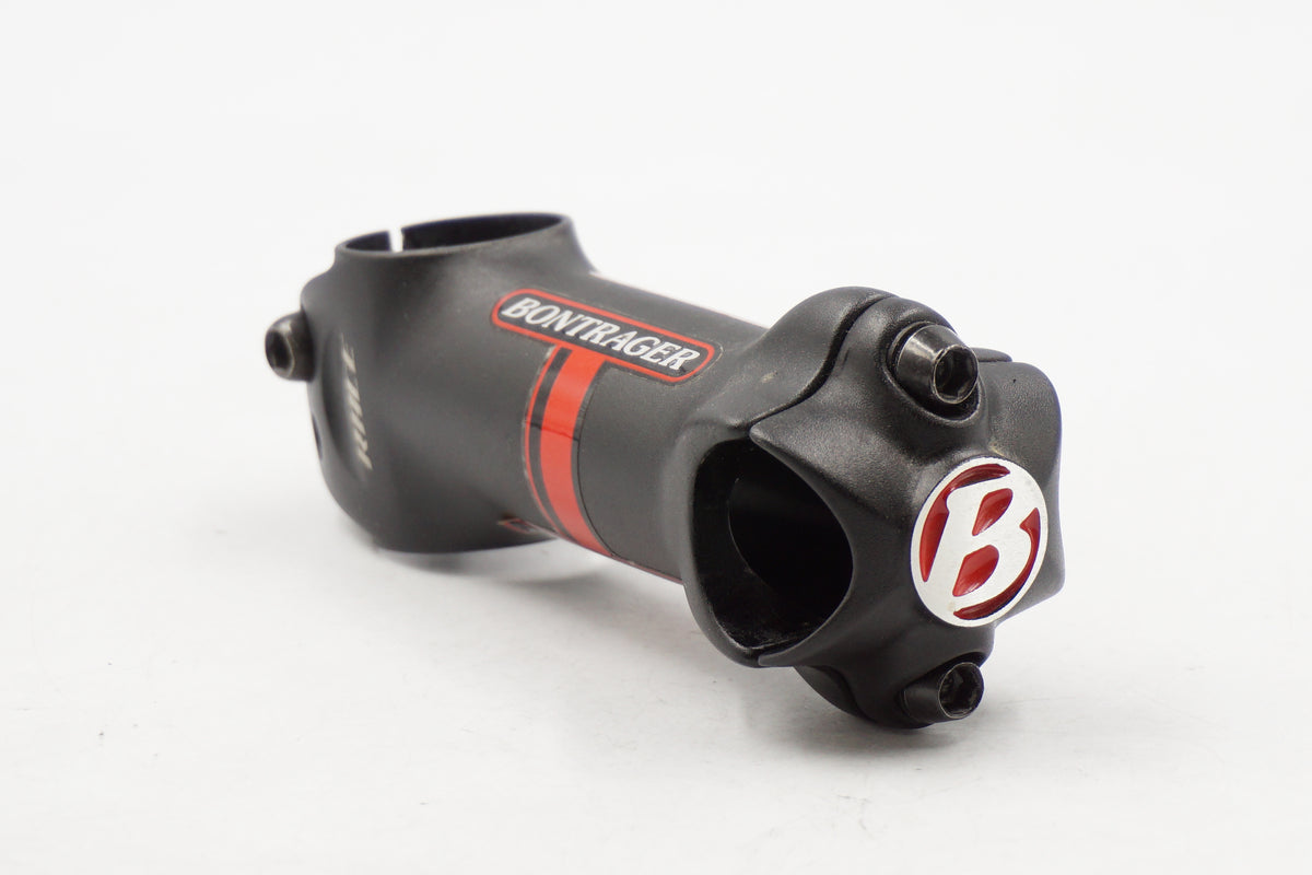 BONTRAGER 「ボントレガー」 RACE Φ25.4 90mm ステム / 奈良店