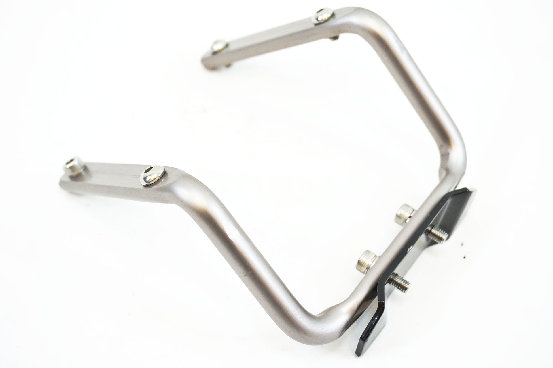 MINOURA 「ミノウラ」 ボトルケージホルダー マウント / 有明ガーデン店