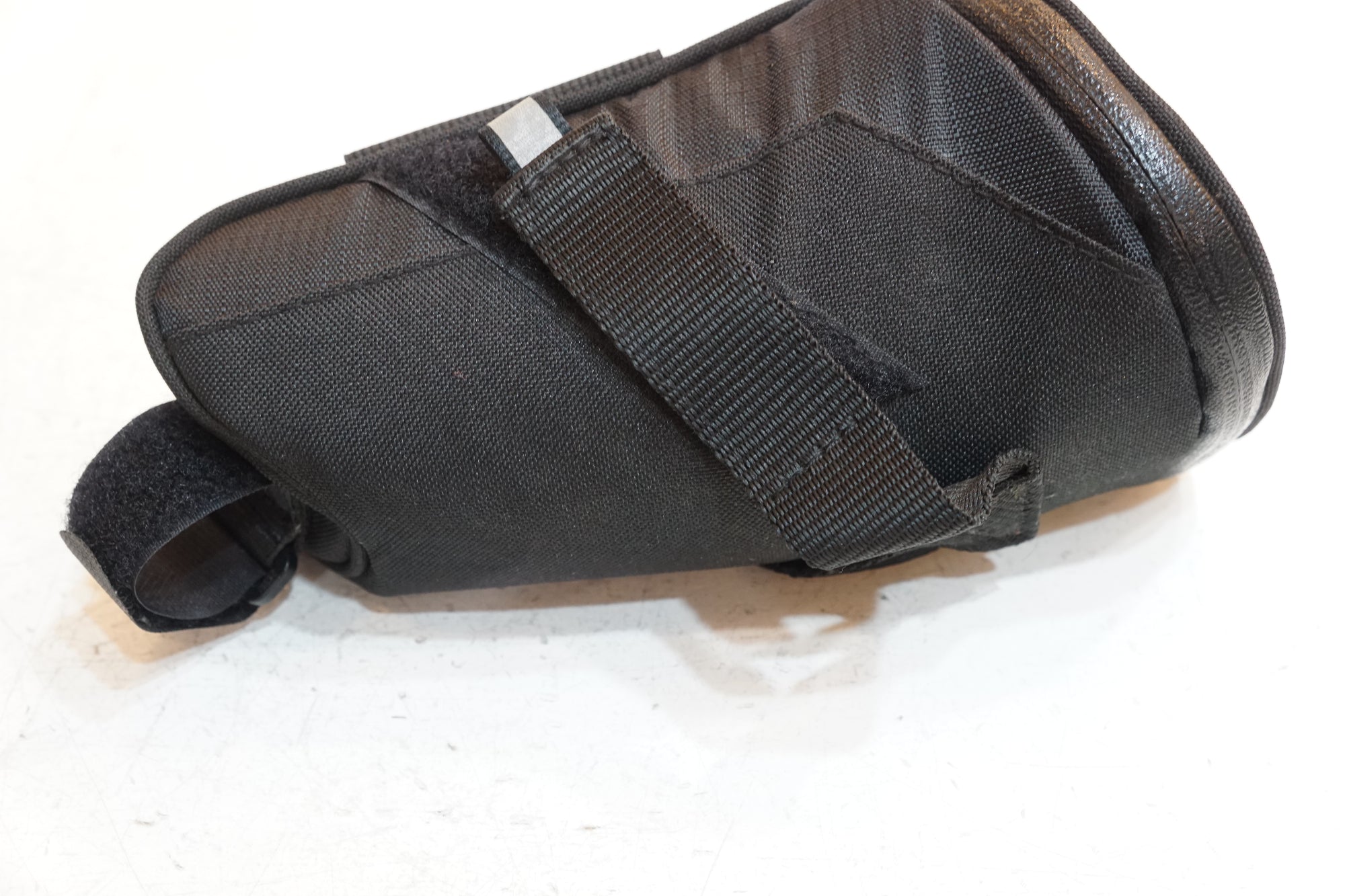 BONTRAGER 「ボントレガー」 サドルバッグ / バイチャリ浦和ベース