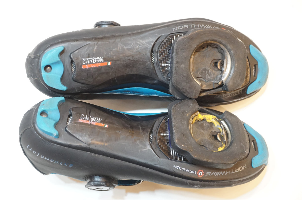 NORTHWAVE 「ノースウェーブ」 EXTREME GT EUR39.5 シューズ / 浦和ベース