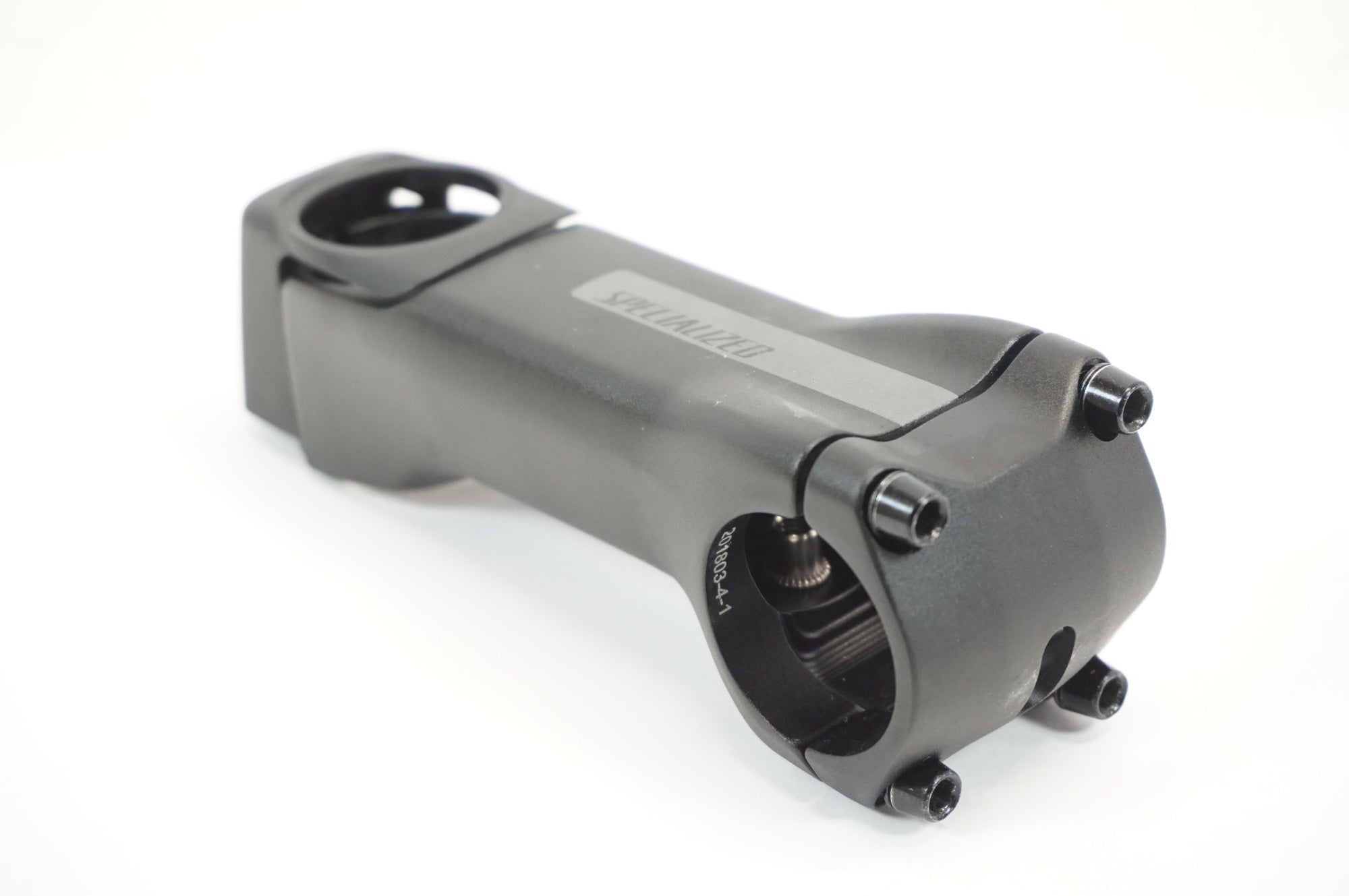 ステム - パーツ ｜ バイチャリ公式オンラインショップ