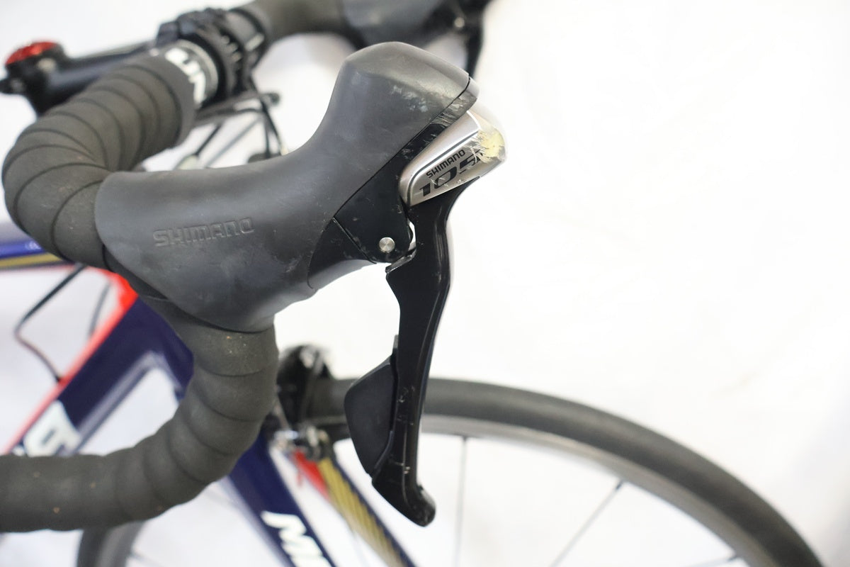 MERIDA 「メリダ」 SCULTURA 700 2018年モデル ロードバイク / 高知店