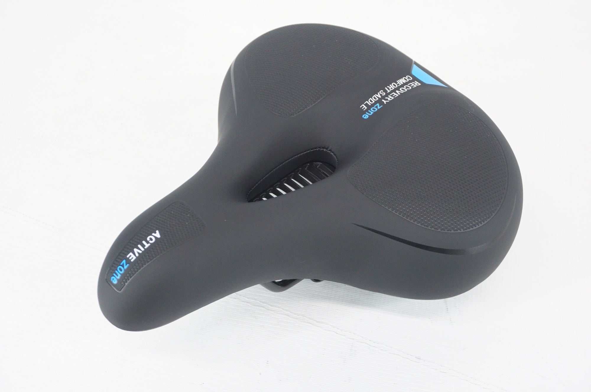 ROCKBROS 「ロックブロス」 RECOVERY ZONE COMFORT SADDLE サドル / 阪急塚口店