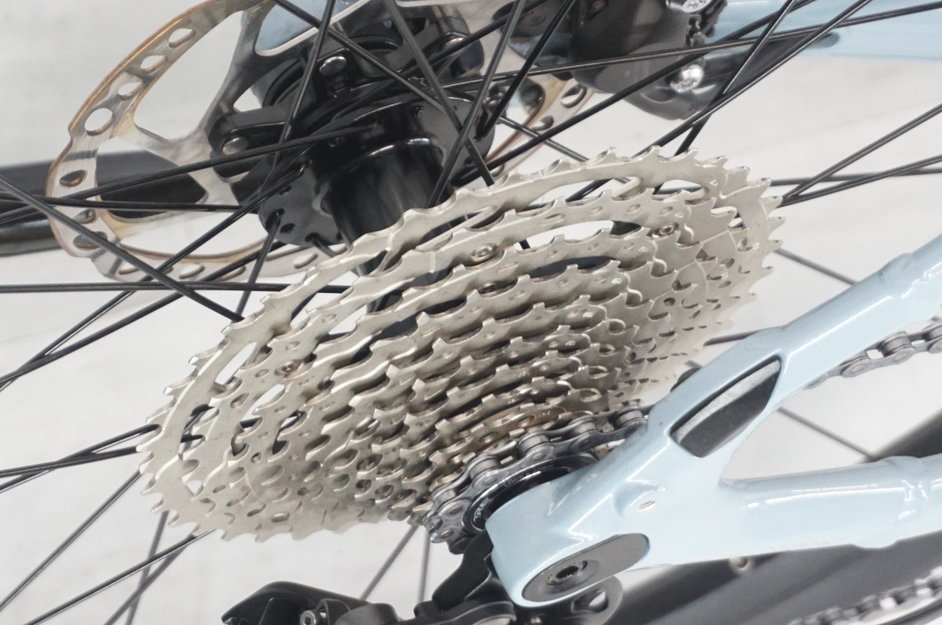 YAMAHA 「ヤマハ」 WABASH RT PC70WRS 2025年モデル eBIKE / 阪急塚口店