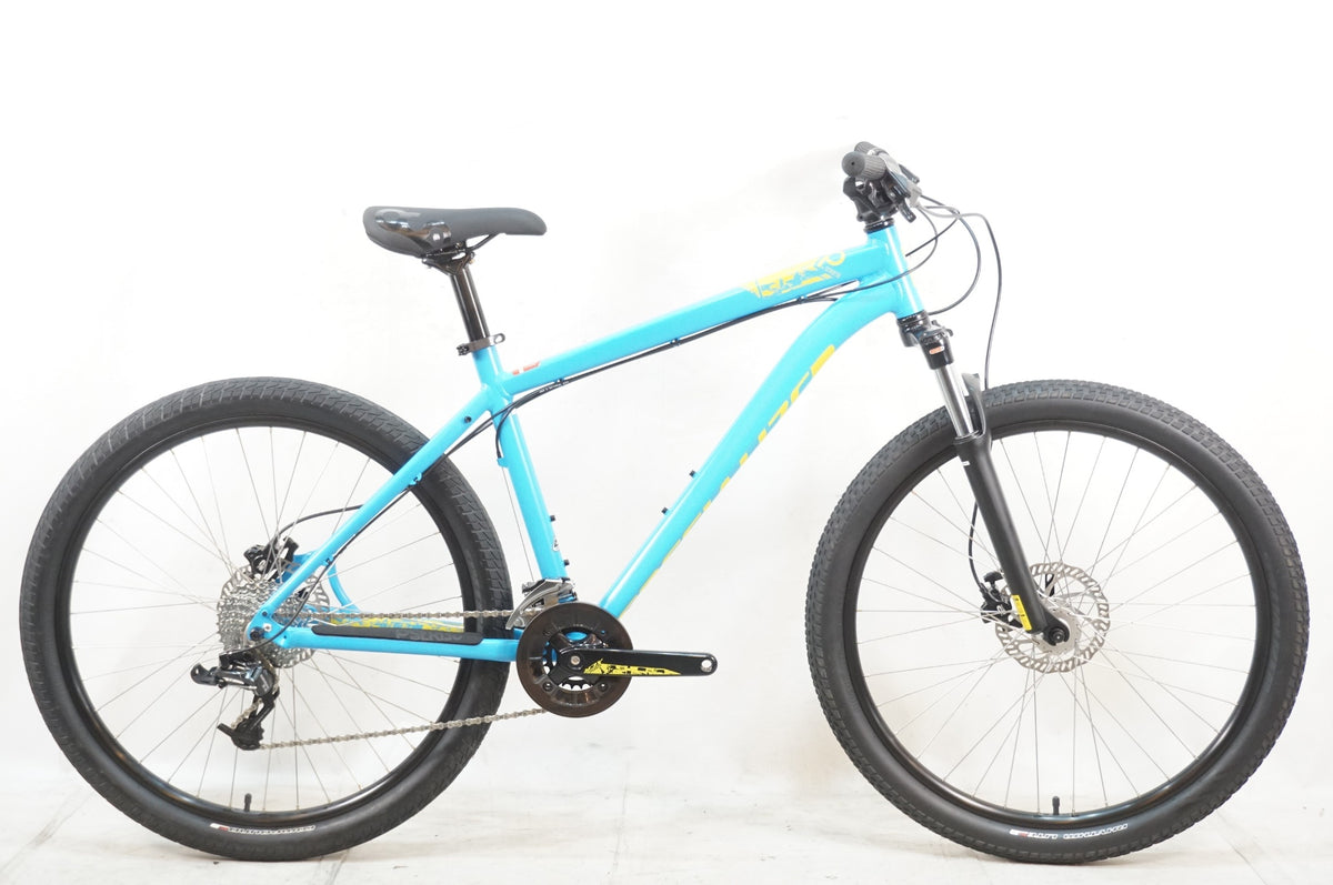 SPECIALIZED 「スペシャライズド」 P STREET2 2013年モデル マウンテンバイク / 浦和ベース