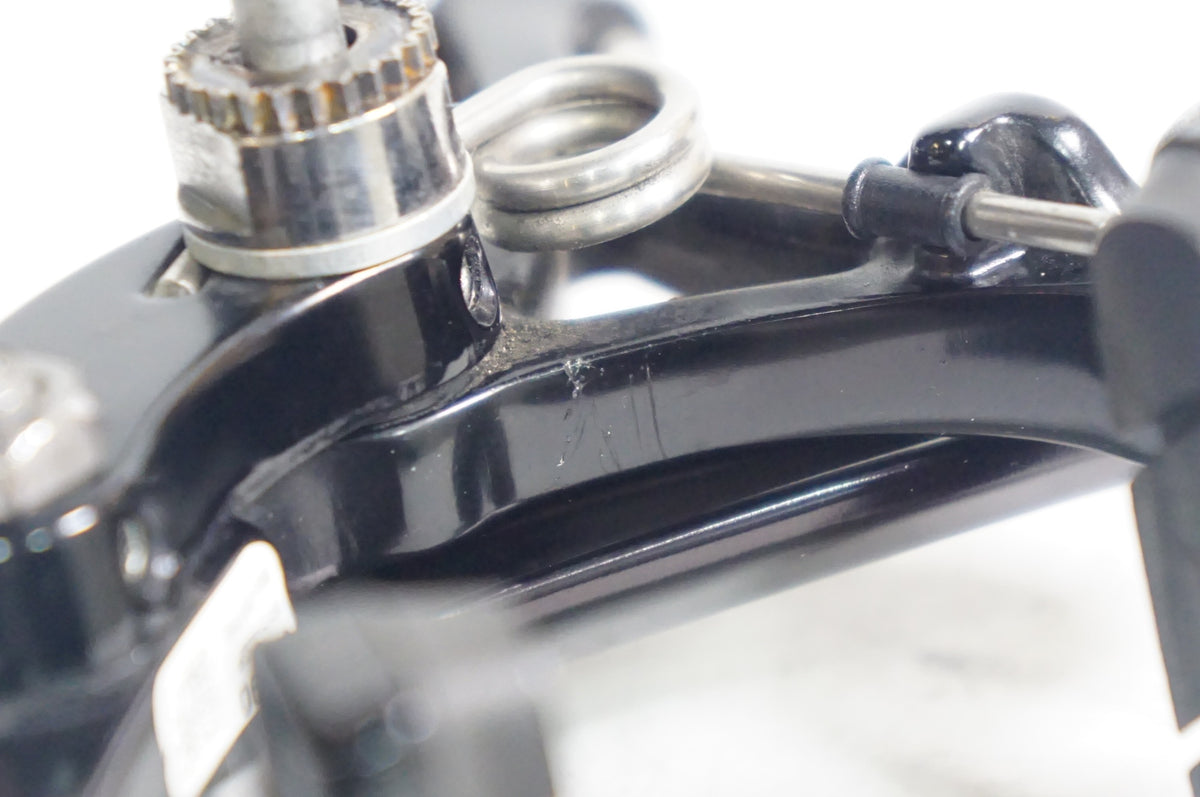 CAMPAGNOLO 「カンパニョーロ」 VELOCE キャリパーブレーキセット / 熊谷本店