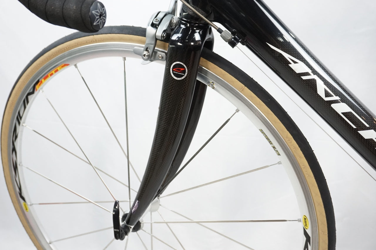 ANCHOR 「アンカー」 RFX8 2006年頃 ロードバイク / 川越店