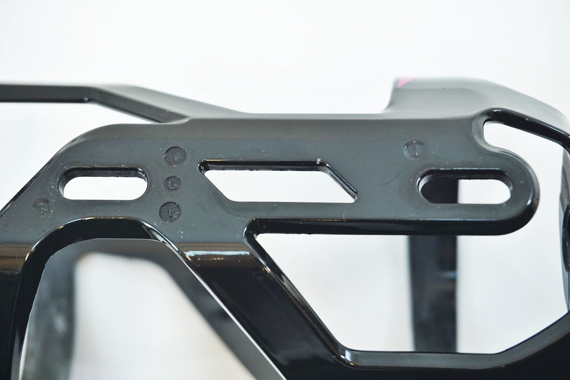 SPECIALIZED 「スペシャライズド」 ZEE CAGE II ボトルケージセット / 有明ガーデン店