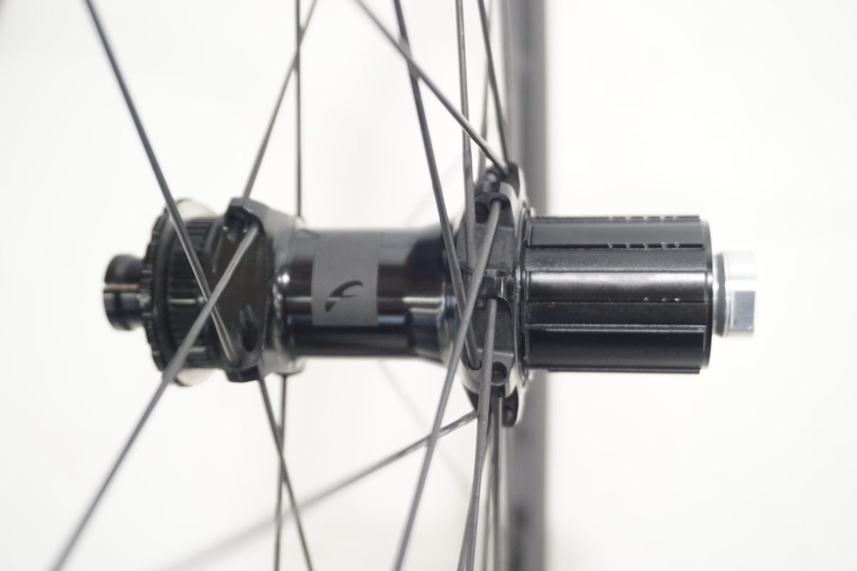 FULCRUM 「フルクラム」 RACING4 DB SHIMANO11速 ホイールセット / 滋賀大津店
