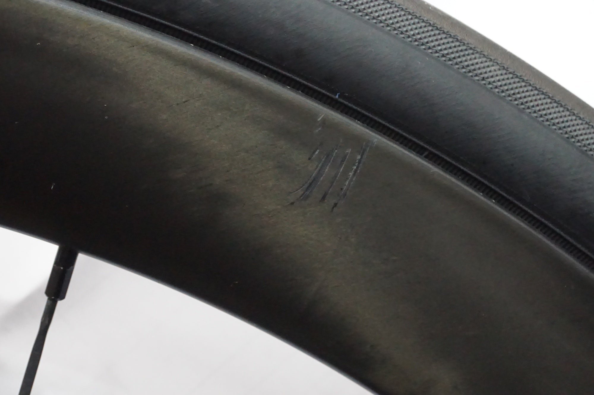 FELT 「フェルト」 FR ADVANCED 2020年モデル カスタム ロードバイク / 大宮店