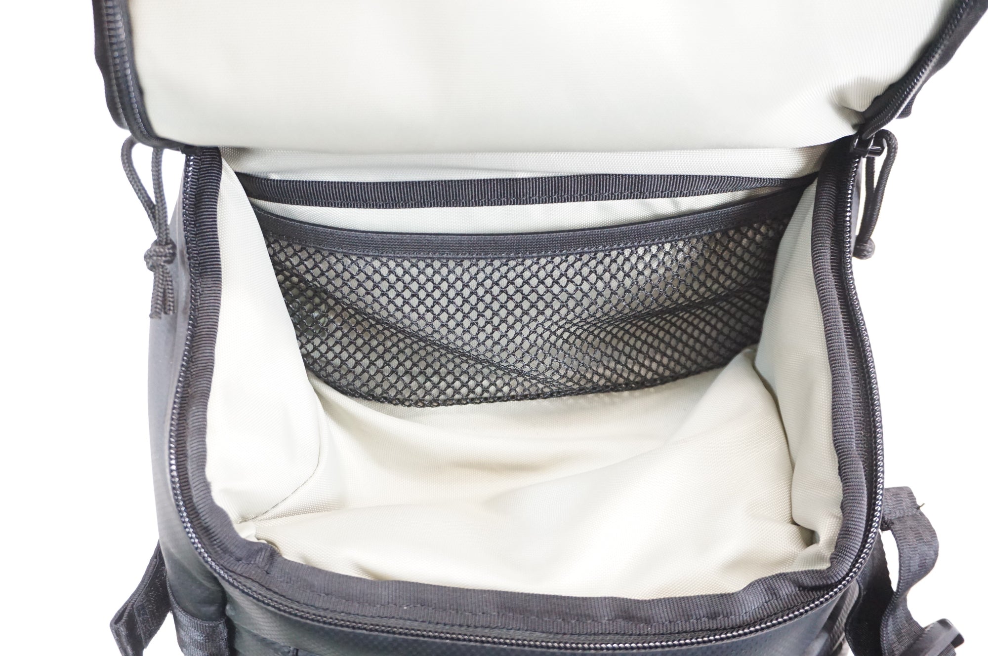 CHROME 「クローム」 NIKO BG186 MESSENGER メッセンジャーバッグ / 宇都宮店