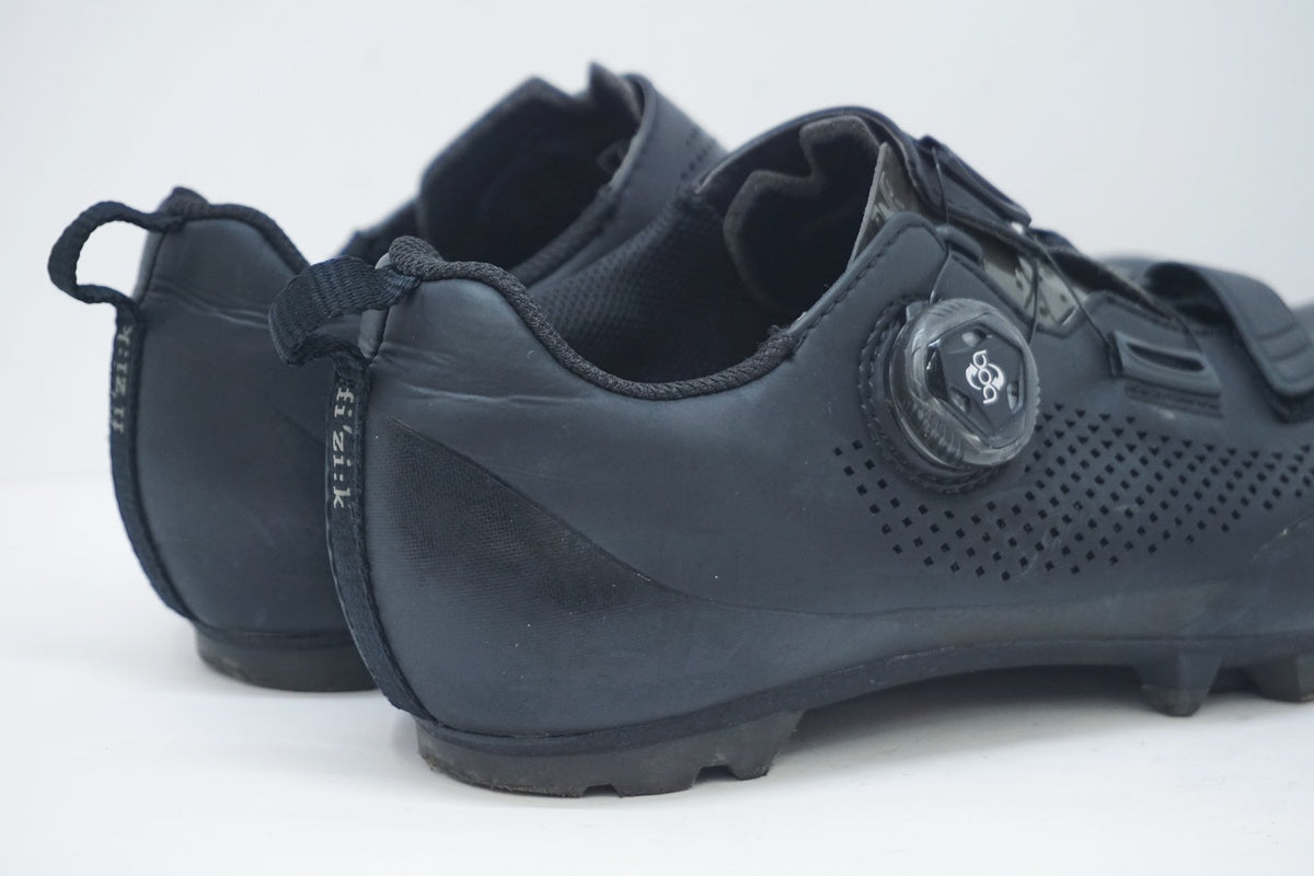 FIZIK 「フィジーク」 X5 TERRA 26.7cm シューズ / 大阪美原北インター店