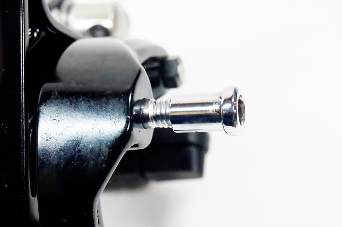 SHIMANO 「シマノ」 105 BR-R7000 キャリパーブレーキセット / 名古屋大須店