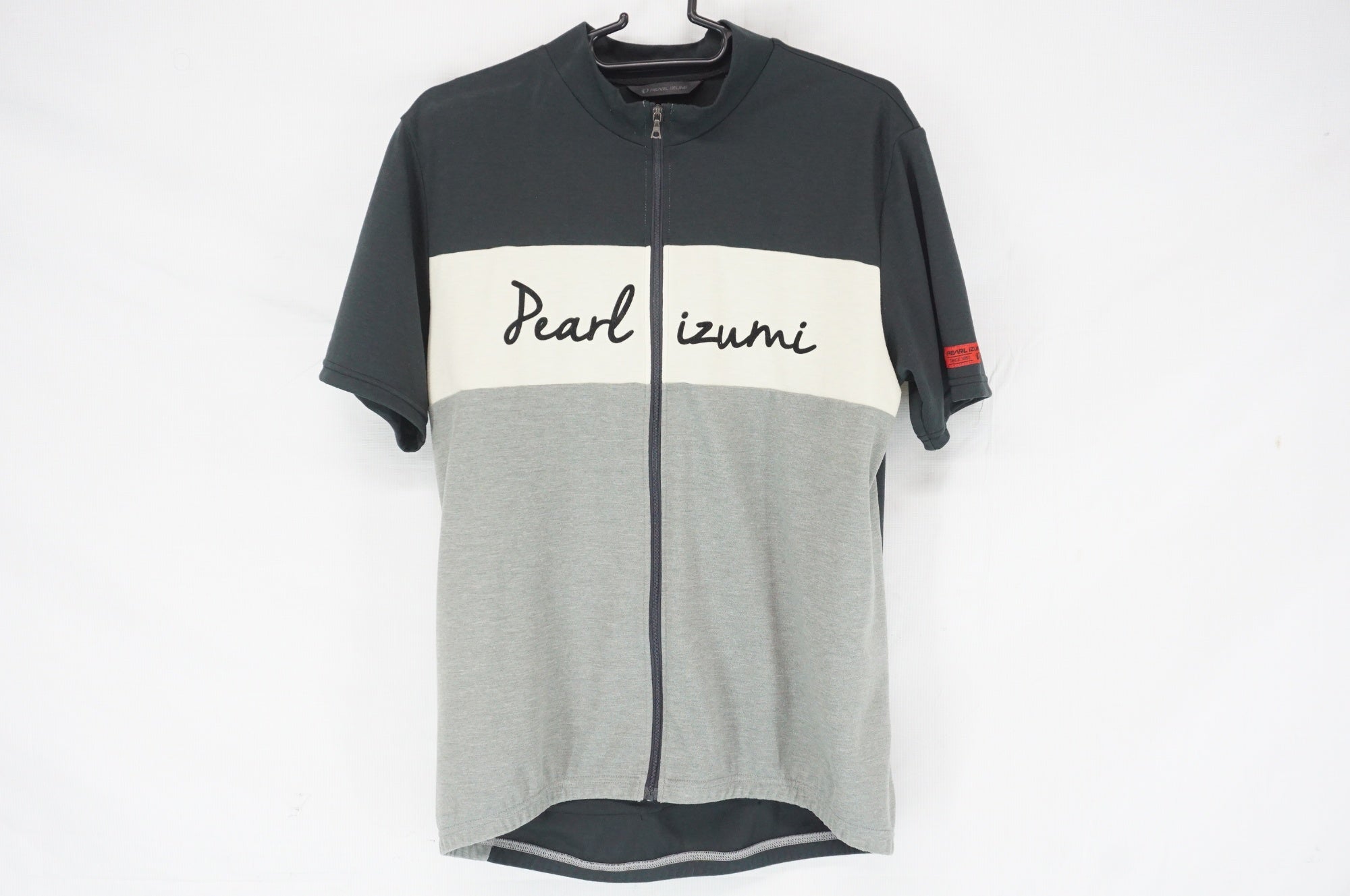 PEARL IZUMI 「パールイズミ」 半袖 Lサイズ ジャージ / 阪急塚口店