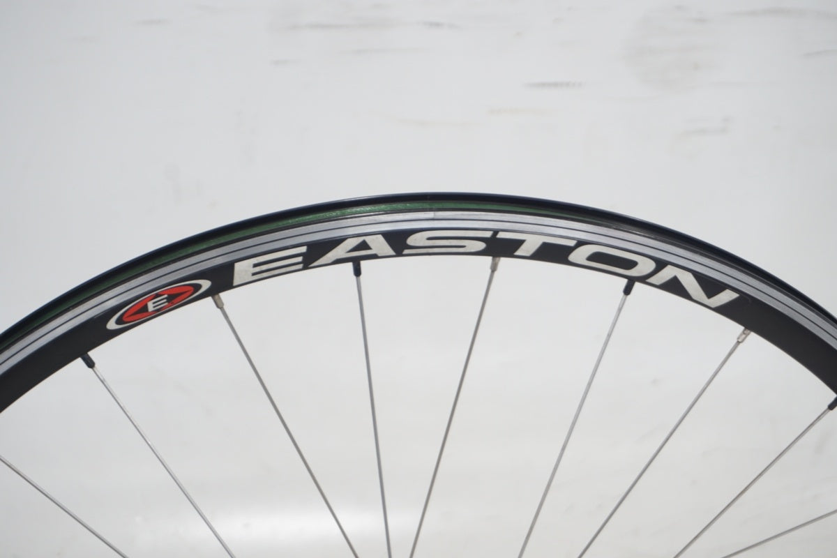 EASTON 「イーストン」 EA70 SHIMANO8-9速 ホイールセット / 滋賀大津店