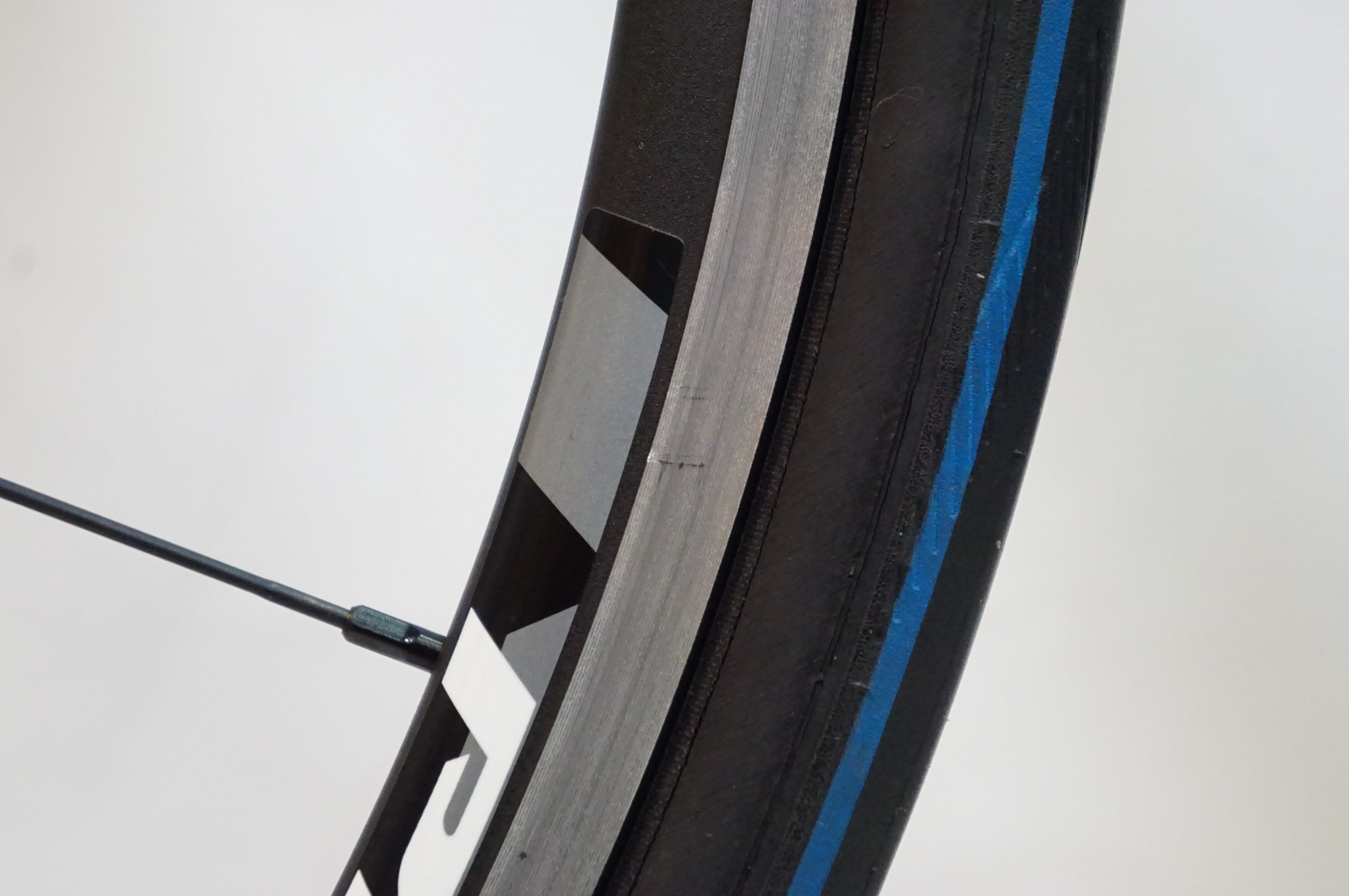 ANCHOR 「アンカー」 RS8 EPSE 2017年モデル ロードバイク / 熊谷本店