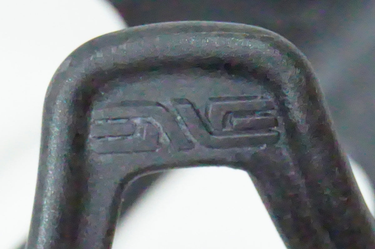 ENVE 「エンヴィ」 C.I.M. BOTTLE CAGE ボトルゲージ / 名古屋大須店