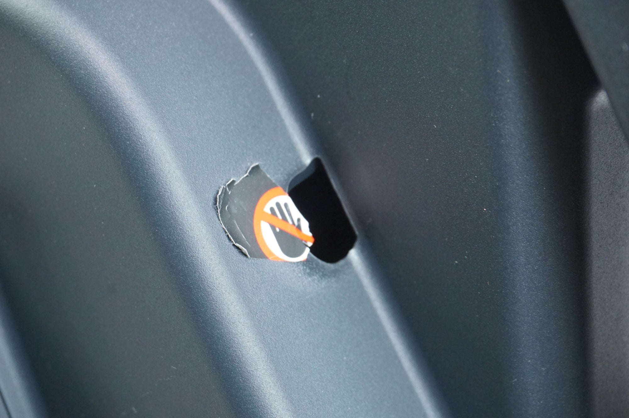 ELITE 「エリート」 DIRETO XR-T サイクルトレーナー / 中目黒店