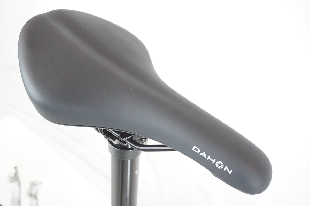 DAHON 「ダホン」 K3 2026年モデル 14インチ 折り畳み自転車 / 宇都宮店