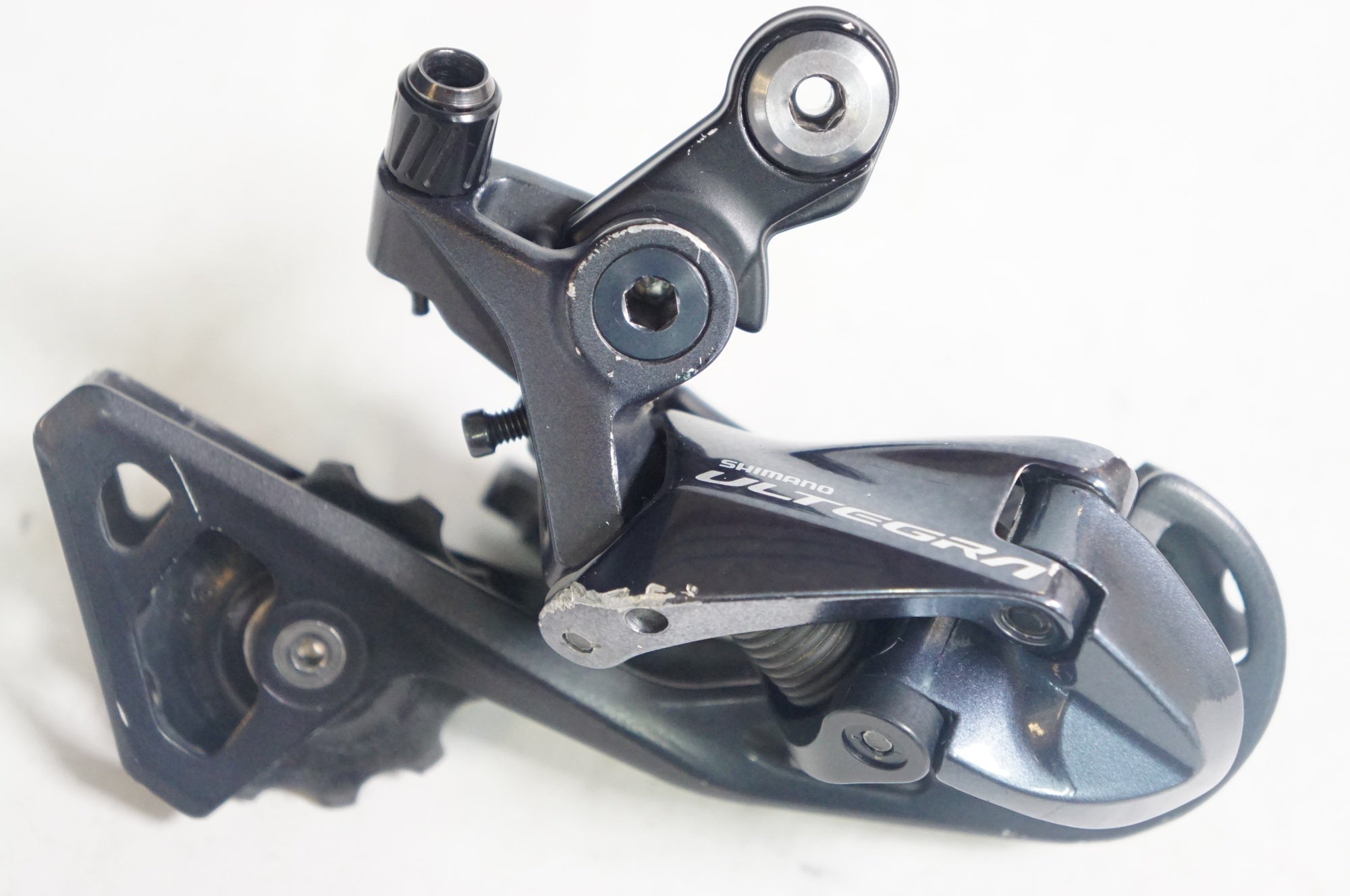SHIMANO 「シマノ」 ULTEGRA RD-R8000 リアディレイラー / 熊谷本店