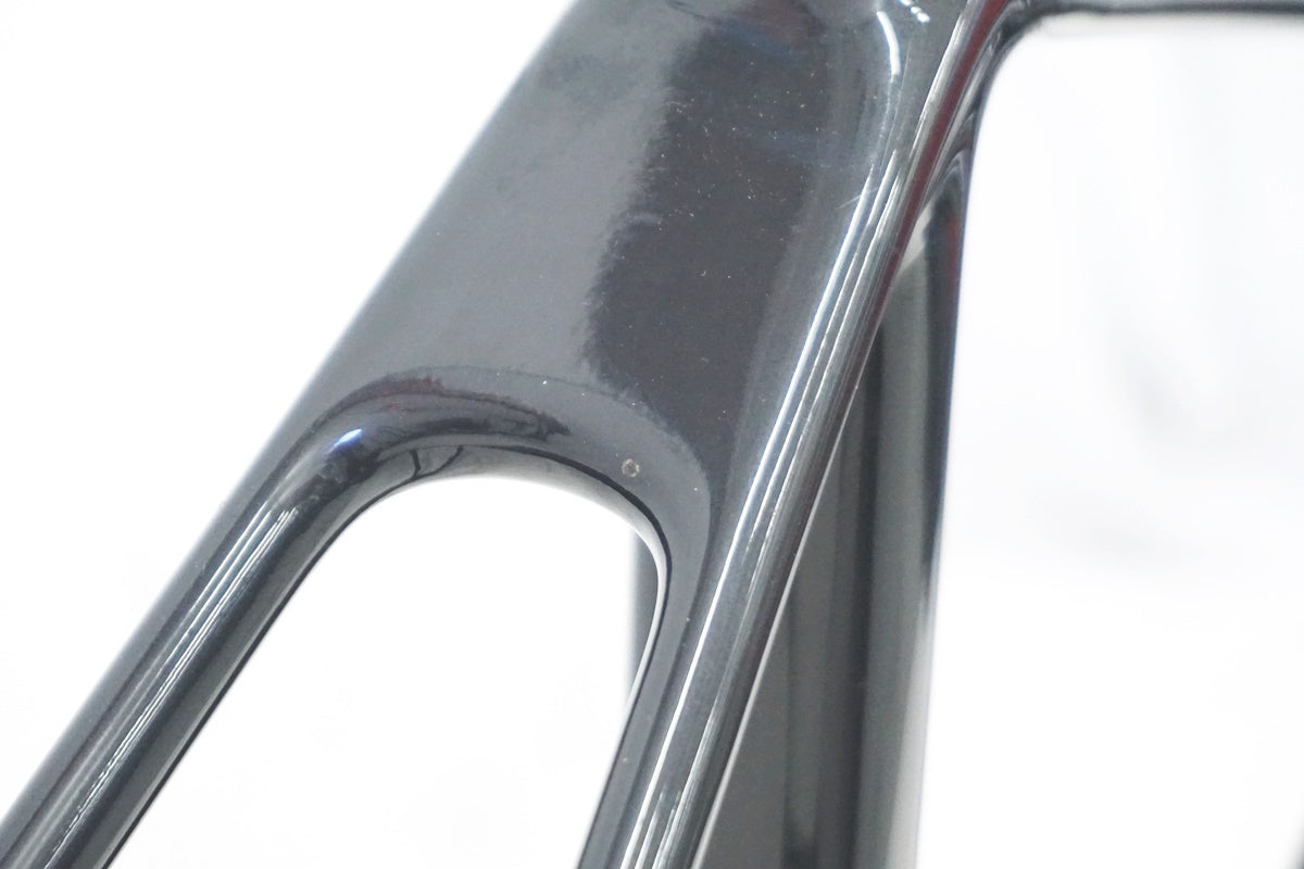 CERVELO 「サーヴェロ」 R5-CX 2024年モデル フレームセット / 大阪美原北インター店