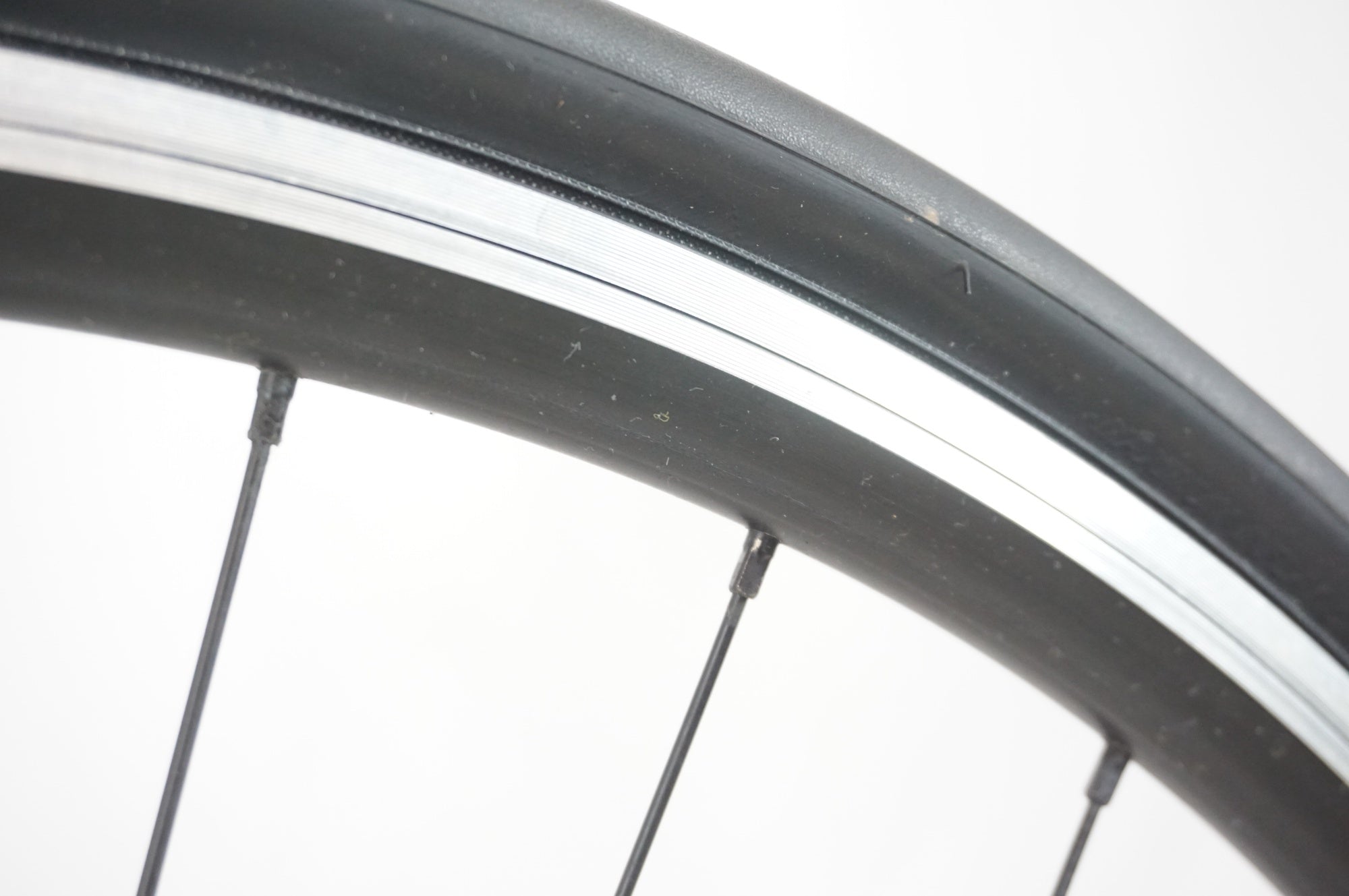 GIANT 「ジャイアント」 SR-2 SHIMANO10s ホイールセット / 宇都宮店
