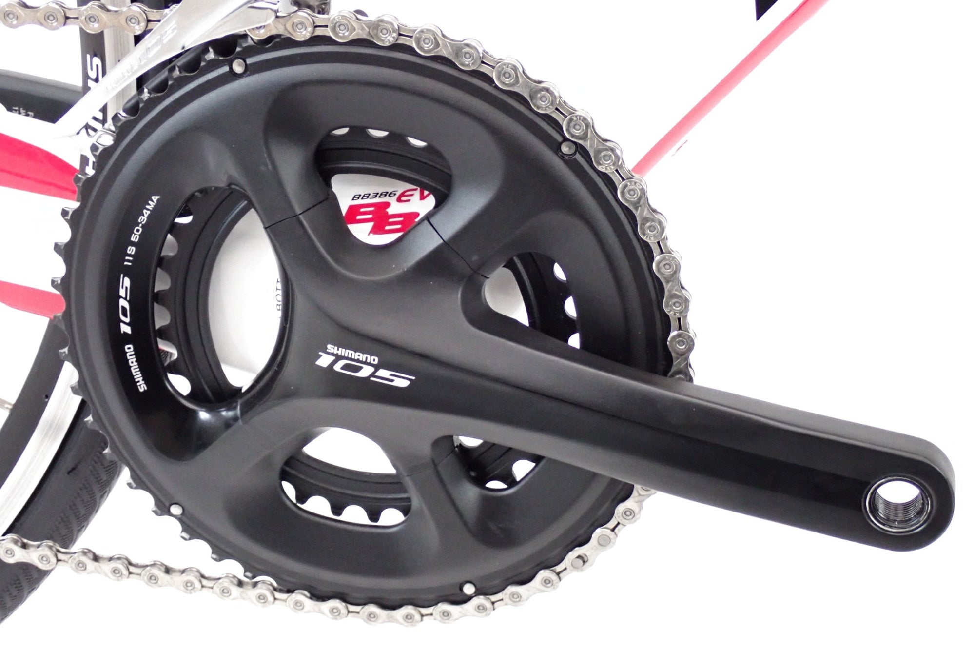 BH 「ビーエイチ」 QUARTZ 2016年モデル ロードバイク / 伊勢崎店