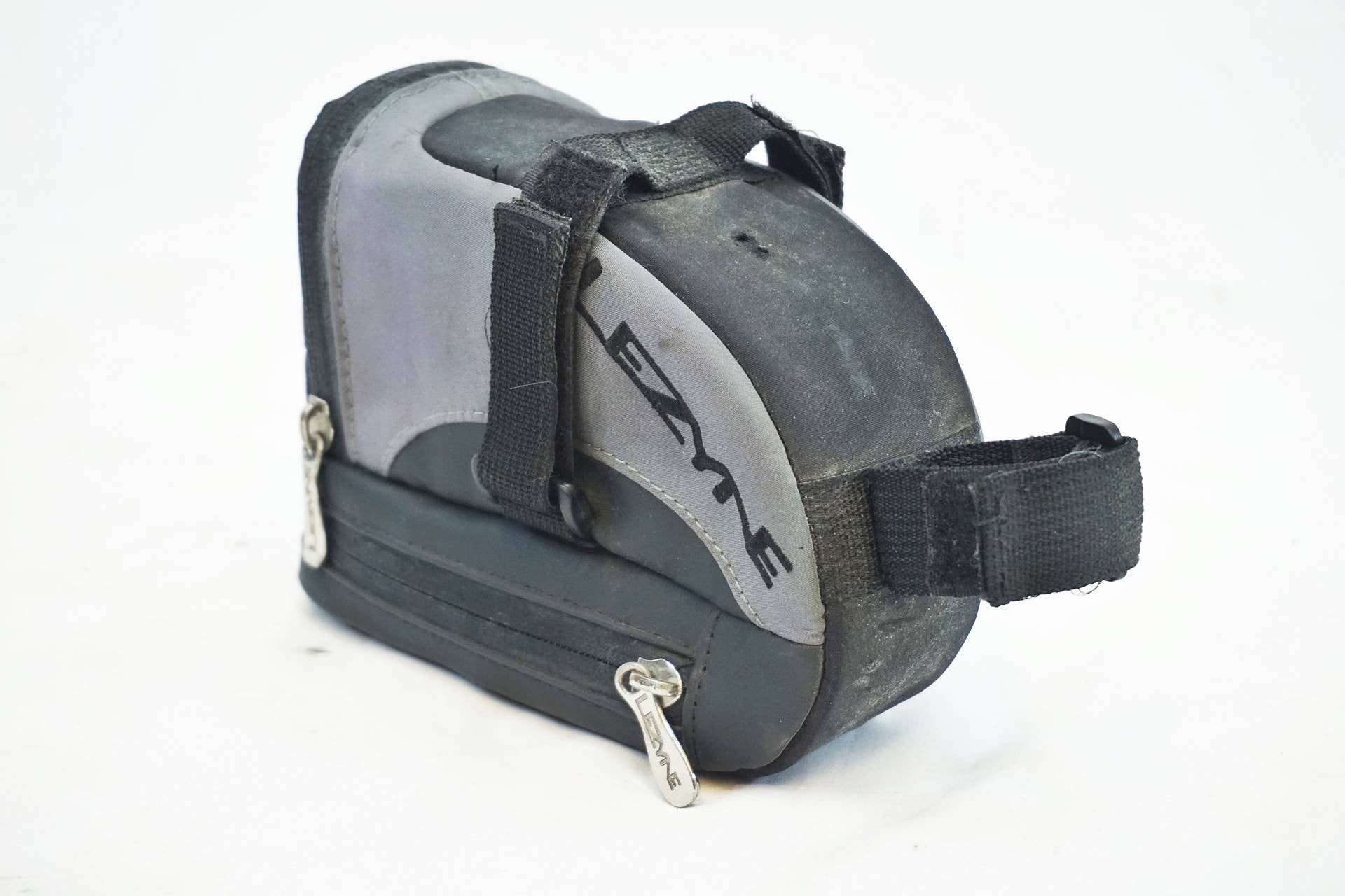 LEZYNE 「レザイン」 サドルバッグ / 有明ガーデン店