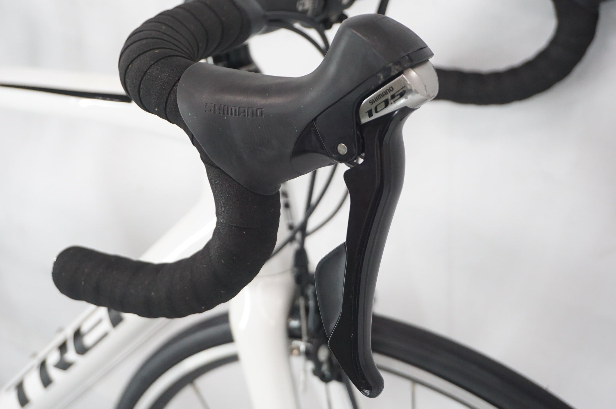 TREK 「トレック」 EMONDA S5 2015年モデル ロードバイク / 阪急塚口店