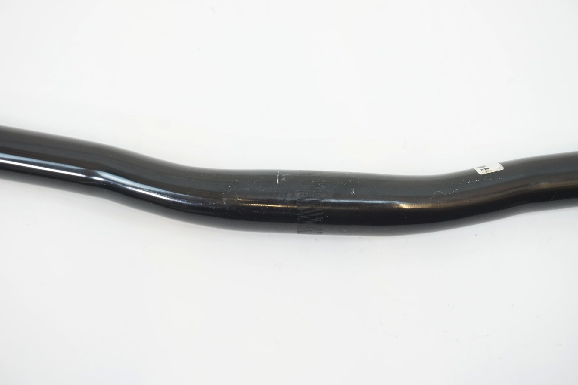 NITTO 「ニットー」 FOR SHRED BAR FW82 650mm Φ25.4 ハンドル / 有明ガーデン店