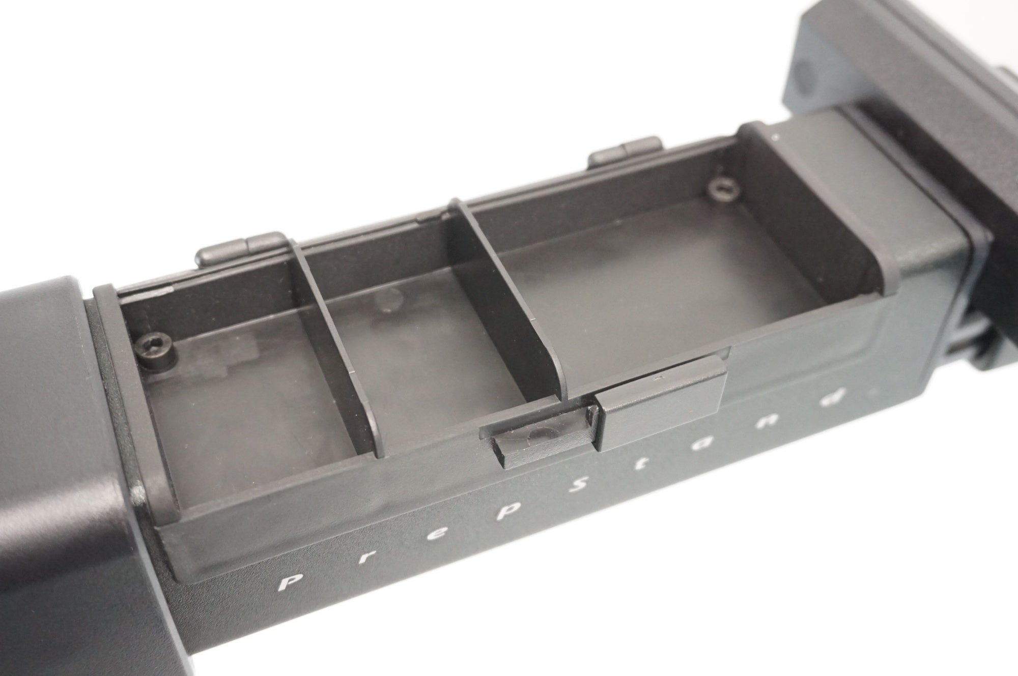 TOPEAK 「トピーク」 PREPSTAND ELITE メンテナンススタンド / 宇都宮店