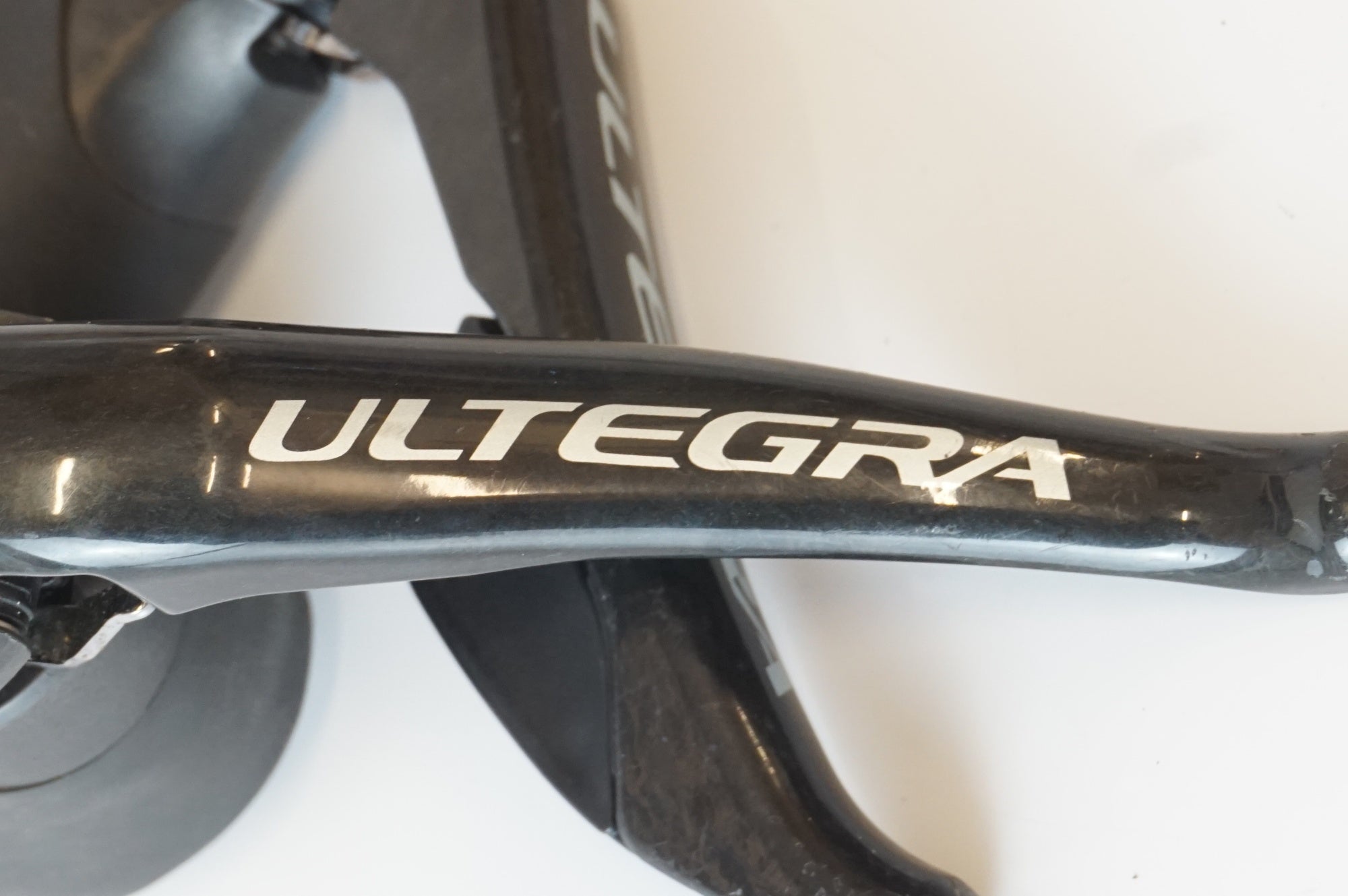 SHIMANO 「シマノ」 ULTEGRA ST-6800 デュアルコントロールレバー / 浜松店