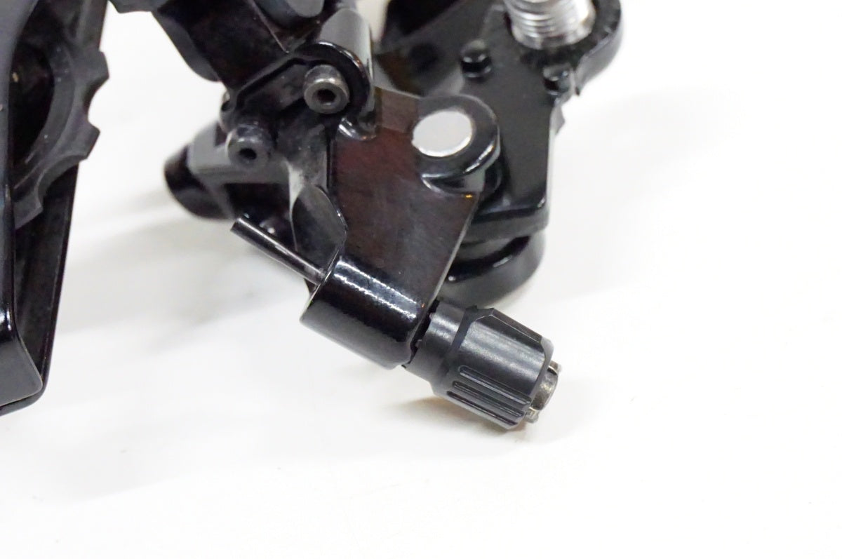 SHIMANO 「シマノ」 105 R7000 コンポセット / 名古屋大須店