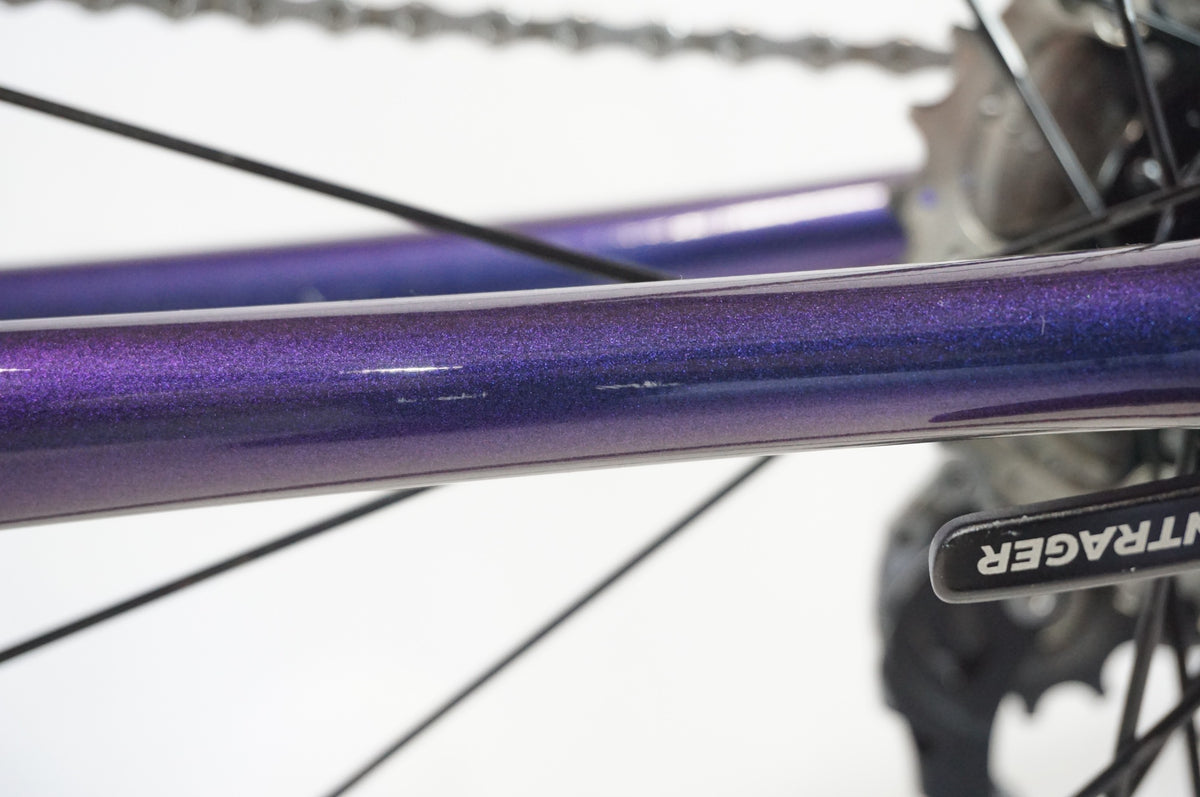 TREK 「トレック」 EMONDA ALR5 105 2019年モデル ロードバイク / 宇都宮店