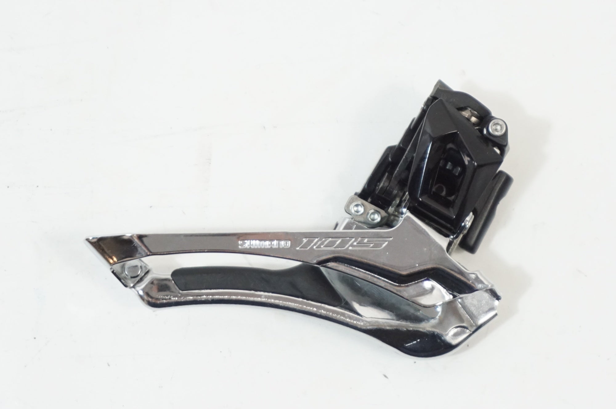 SHIMANO 「シマノ」 105 FD-R7000 フロントディレイラー / 世田谷店